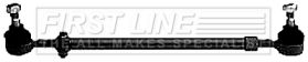 FIRST LINE Поперечная рулевая тяга FDL6152